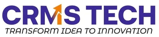 CRMS TECH